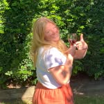 Cass Longstaff - @casslongstaff - Instagram