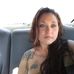 Cassandra Long - Facebook