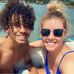 Cassandra Long - Facebook