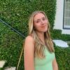 Cassidy - @cass_long - TikTok