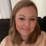 Cassie Long - @cass.long13 - Instagram