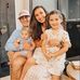 Cassie Long - Facebook