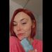 Cassy Long - Facebook