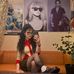 Cass Matthews - Facebook