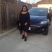 Cass Matthews - Facebook