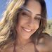 Cass Matthews - Facebook