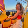 Cass Matthews - @cassmatthews16 - TikTok