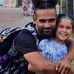 Cass Matthews - Facebook