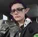 Cass Matthews - Facebook