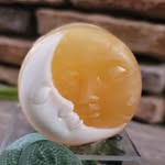 Cass Matthews - @sassysoaps22 - Instagram