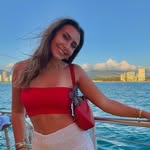Cass Matthews - @casspmatthews - Instagram