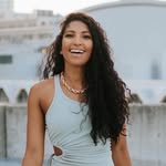 Cass Matthews | Philly Lifestyle + Travel Creator - @cass_andthecity - Instagram
