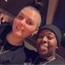 Cass StillgotIt Matthews - Facebook