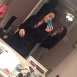 Cassandra Matthews - @cassmatthews - Instagram