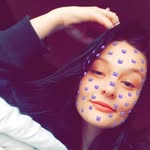 Cassandra Matthews - @cassmatthews123 - Instagram