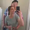 Cassie Matthews140 - @cassmumford1 - TikTok