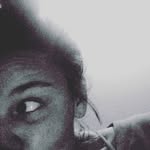 cassie_matthews19 - @cass_matthews99 - Instagram