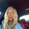 Cassie matthews - @boardlightfloor - TikTok