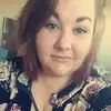 Cassie Matthews - @cbomber89 - TikTok