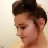 cassmatthews09 - @cassmatthews09 - TikTok