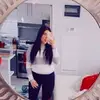 cassmatthewsxo - @cassmatthewsxo - TikTok