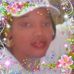 Cassy Matthews  - Facebook