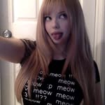 ༺☆༻ - @cass.miller - Instagram