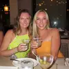 Cass - @cass_miller1 - TikTok