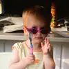 cass - @cassmiller1 - TikTok