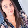 Cass - @cassmiller__ - TikTok