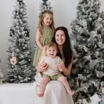 Cass Miller - Facebook
