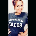 cass miller - @cassmiller14 - Instagram