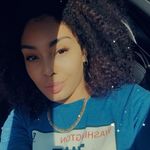 Cass Miller - @cass831991 - Instagram