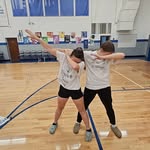 cass miller - @cassmiller002 - Instagram
