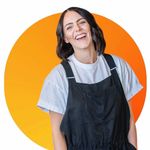 Cass Miller - @cassmillerartist - Instagram