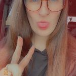 Cass Miller - @cass_miller08 - Instagram