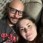Cass Miller - Facebook