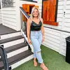 Cass Miller - @cassmiller5 - TikTok
