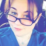 Cass Miller - @inspiring.cass - Instagram