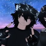 Cass Miller - @cass_miller456 - Instagram