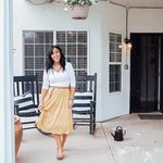 Cass Miller - @shopcassmiller - Instagram