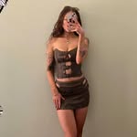 Cass Miller - @cass_miller.xx - Instagram