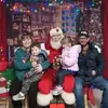 Cass Miller - @cass.miller3 - TikTok