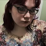 Cass Miller - Facebook
