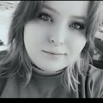 Cass Miller - @phantom_cass - Instagram