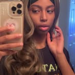 Cass Miller - Facebook