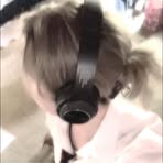 Cass Miller - Facebook