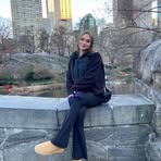 Cass Miller - Facebook