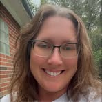 Cass Miller - Facebook