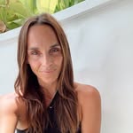 CASS MILLER - @iamcassmiller - Instagram